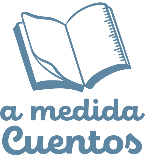 Curso Red